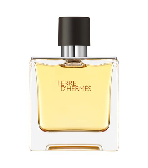 terre hermes anderes|terre hermes cologne.